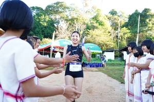 BIB: 2070
                            <button type="button" onclick="openModal(18980695)" class="btn btn-primary btn-sm float-right btn-popup" data-toggle="modal" data-target=".modal-high-quality">
                        <i class="fas fa-shopping-cart"></i> Add to Cart
                    </button>
                                            <button type="button" onclick="isThisMe(18980695, true)" class="btn btn-success btn-sm float-right btn-popup btn-isme hidden" data-toggle="tooltip" data-placement="bottom" title="นี่คือรูปของคุณใช่ไหม คลิกที่นี่เพื่อเอาเข้าอัลบั้ม">
                        <i class="fas fa-plus"></i> Add to album
                    </button>
                    <button type="button" onclick="isThisMe(18980695, false)" class="btn btn-warning btn-sm float-right btn-popup btn-isnotme hidden">
                        <i class="fas fa-ban"></i> Remove from album
                    </button>